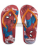 Chanclas niño Spider-man Talla 31 - 32