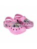 Zuecos niña Minnie Mouse - Unicornio rosa Talla 28 - 29