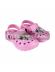 Zuecos niña Minnie Mouse - Unicornio rosa Talla 28 - 29