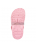 Zuecos niña Frozen rosa Talla 28 - 29
