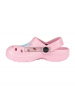 Zuecos niña Frozen rosa Talla 28 - 29