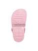 Zuecos infantil Shimmer and Shine rosa Talla 28 - 29