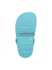 Zuecos infantil Shimmer and Shine azul cielo Talla 26 - 27