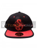 Gorra God of War