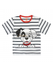 Camiseta algodón premium de Clasicos Disney 101 Dalmatas Talla 4 - 5