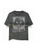 Camiseta adulto manga corta Star Wars - Dark Side Talla M