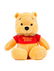 Peluche Winnie The Pooh 27cm