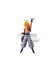 Figura Banpresto Gogeta Dragon Ball Legends