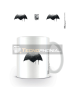 Taza Liga de la Justicia - Batman