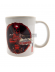 Taza cerámica Marvel - Deadpool Insufferable