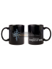 Taza cerámica Dragon Age Inquisition