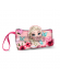 Estuche portatodo de Frozen - Summer Chill