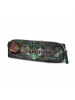 Estuche portatodo cuadrado Harry Potter - Quidditch Sly 6x22x5,5 cm