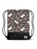 Saco mochila Ohmypop - Fantasy 48x35x1cm