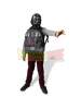 Mochila con capucha Star Wars - Darth Vader 28x37x18cm