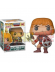 Figura Funko POP Masters del Universo - He-Man Battle Armor