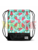 Saco mochila Ohmypop - Frech 48x35x1cm