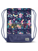 Saco mochila Ohmypop - Magic 48x35x1cm