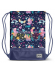 Saco mochila Ohmypop - Magic 48x35x1cm