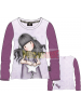 Camiseta manga larga niña Gorjuss - Estrella 12 años