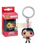 Llavero Funko Pocket POP! Fortnite Sparkle specialist