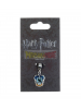 Colgante charm Ravenclaw Crest Harry Potter