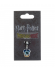 Colgante charm Ravenclaw Crest Harry Potter