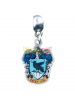 Colgante charm Ravenclaw Crest Harry Potter