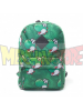 Mochila Nintendo Super Mario - Yoshi 44cm