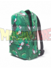 Mochila Nintendo Super Mario - Yoshi 44cm