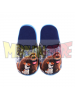 Zapatillas infantiles Mascotas Talla 23 - 24