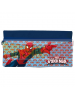 Estuche portatodo Spider-man SM9108