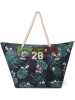 Bolsa de playa Classic Mickey Mouse