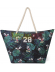 Bolsa de playa Classic Mickey Mouse