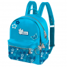 Mochila Minnie - Fresh