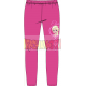 Legging Frozen - Elsa rosa 8 años 128cm