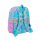 Mochila LOL Surprise - Hearts 34cm adaptable a carro