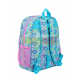 Mochila LOL Surprise - Hearts 42cm adaptable a carro