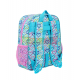 Mochila LOL Surprise - Hearts 38cm adaptable a carro