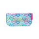 Estuche portatodo LOL Surprise - Hearts 11x23cm