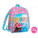 Mochila Frozen 36cm