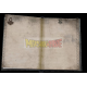 Libreta Premium con luz Harry Potter - Slytherin