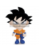 Peluche Dragon Ball Super - Goku 30cm