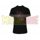 Camiseta League of Legends Ziggs Talla L