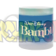 Taza cerámica Disney - Bambi 320Ml