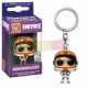 Llavero Funko Pocket POP! Fortnite Moonwalker