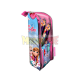 Estuche portatodo vertical Frozen - Floret