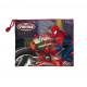 Neceser Marvel - Spider-man Ultimate moto 24cm