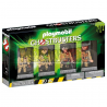 PLAYMOBIL 70175, GHOSTBUSTERS™ SET DE FIGURAS