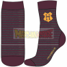 Calcetines niño Harry Potter Talla 23-26